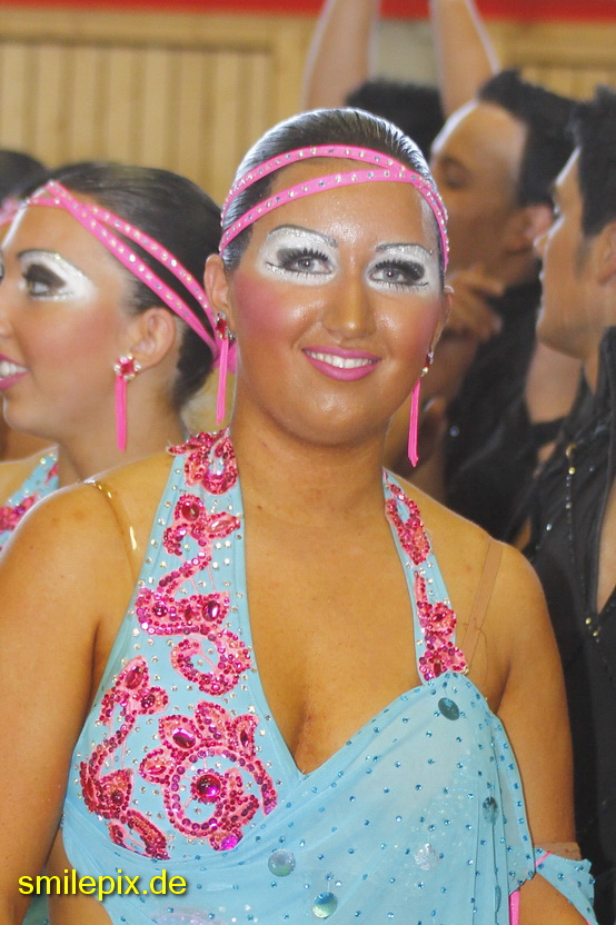 Achim 17.4.10 (0918)